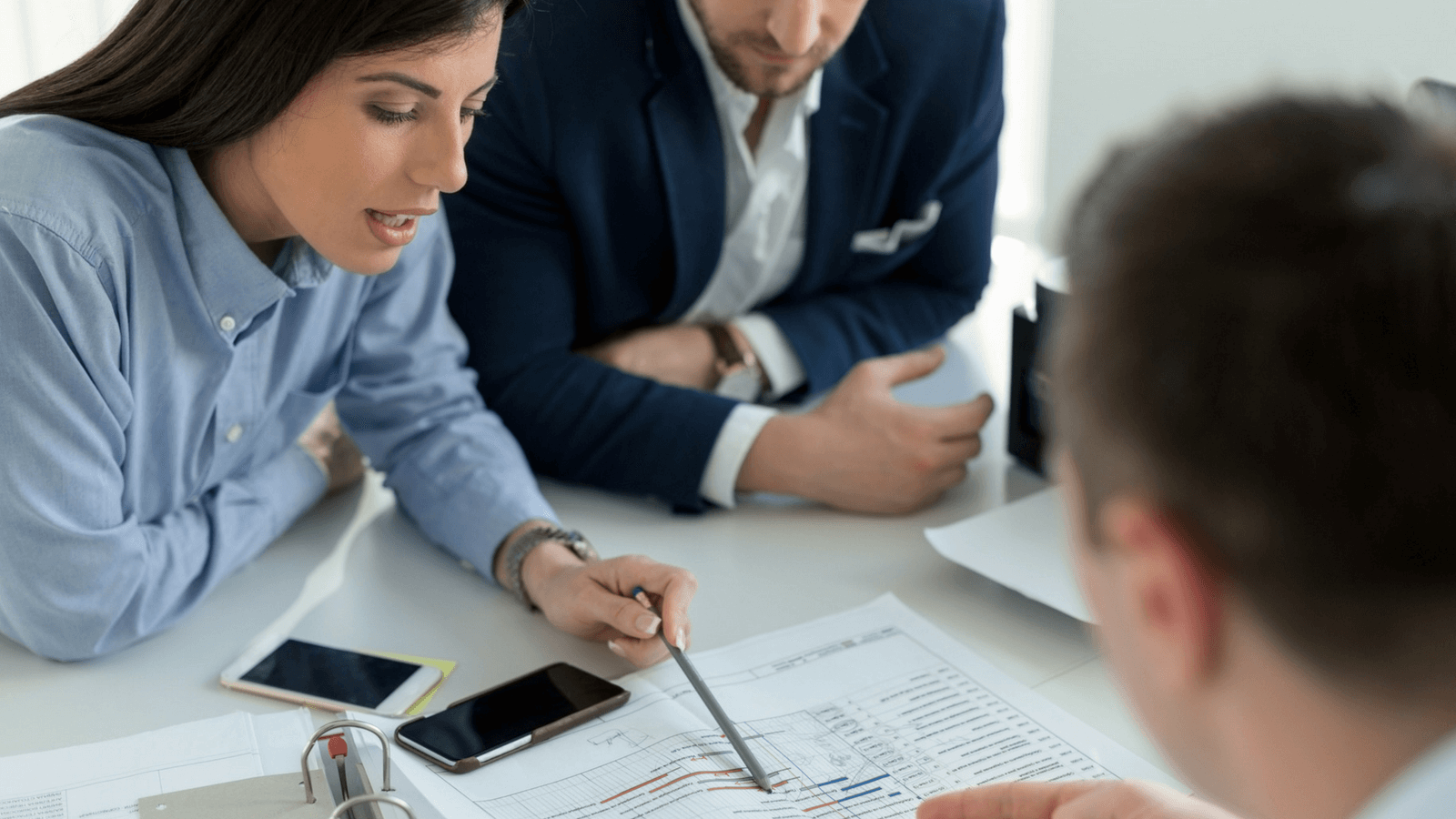 asesoria fiscal santa cruz de tenerife